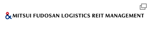 Mitsui Fudosan Logistics REIT Management