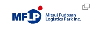 Mitsui Fudosan Logistics Park Inc.