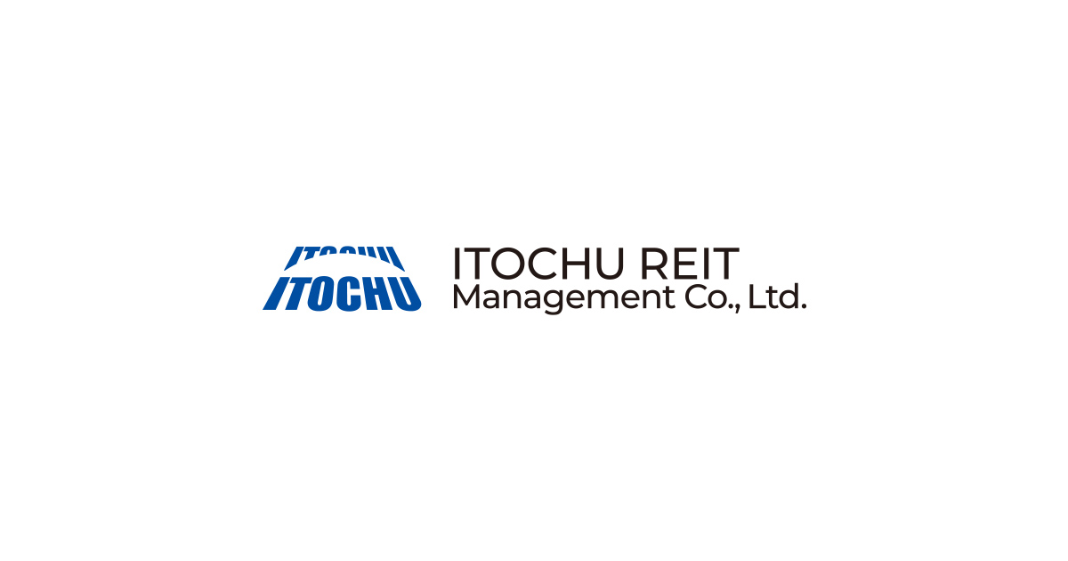 ITOCHU REIT Management Co., Ltd.